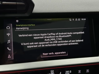 Audi S3 – thumbnail 29