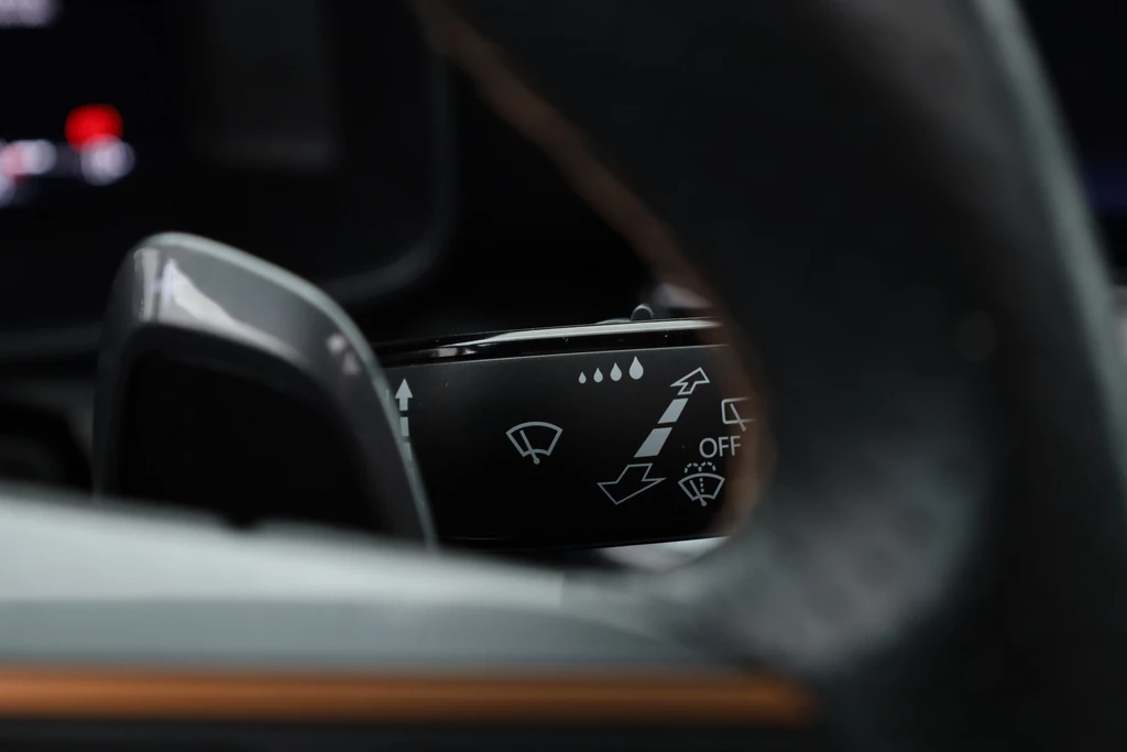 CUPRA Leon Sportstourer – foto 17