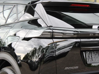 Peugeot 2008 – thumbnail 13