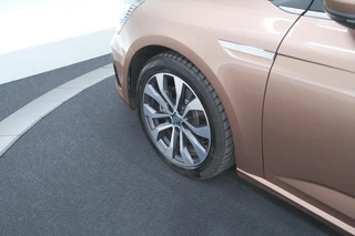 Renault Megane E-Tech – thumbnail 26