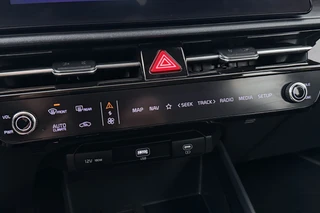 Kia e-Niro – thumbnail 32