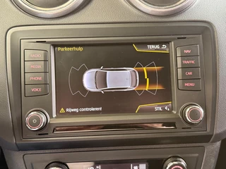 SEAT Ibiza – thumbnail 18