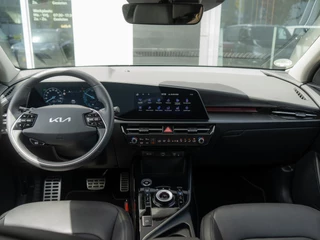 Kia Niro – thumbnail 12
