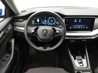 Škoda Octavia – thumbnail 14