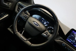 Ford Focus – thumbnail 23