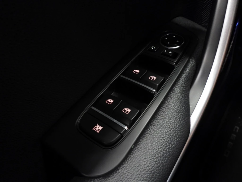 Kia XCeed – foto 23
