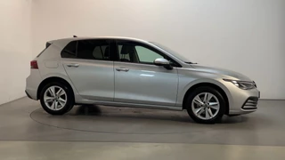 Volkswagen Golf – thumbnail 6