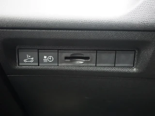 Peugeot 408 – thumbnail 14