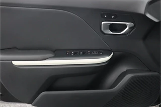 Kia K4 – thumbnail 21