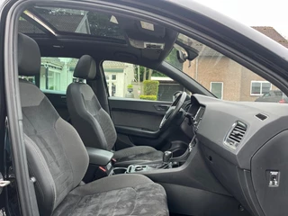 SEAT Ateca – thumbnail 7