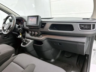 Renault Trafic – thumbnail 21