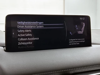 Mazda CX-5 – thumbnail 17