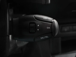 Opel Vivaro – thumbnail 19