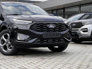 Ford Kuga – thumbnail 5
