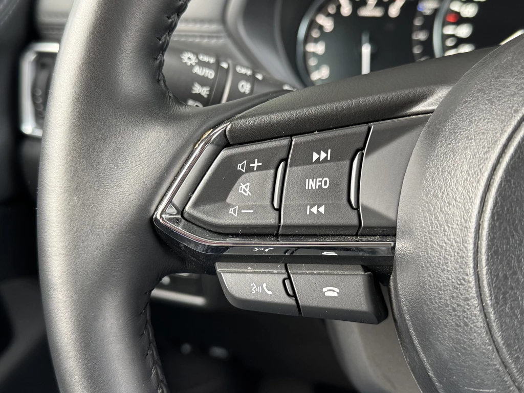 Mazda CX-5 – foto 15