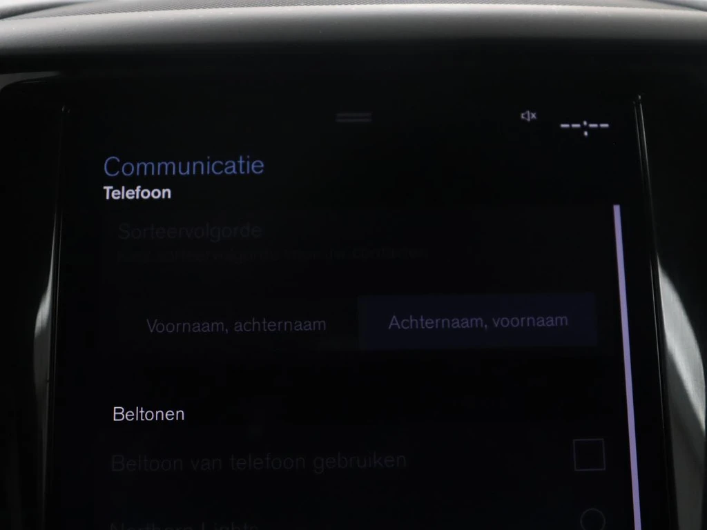 Volvo XC60 – foto 22