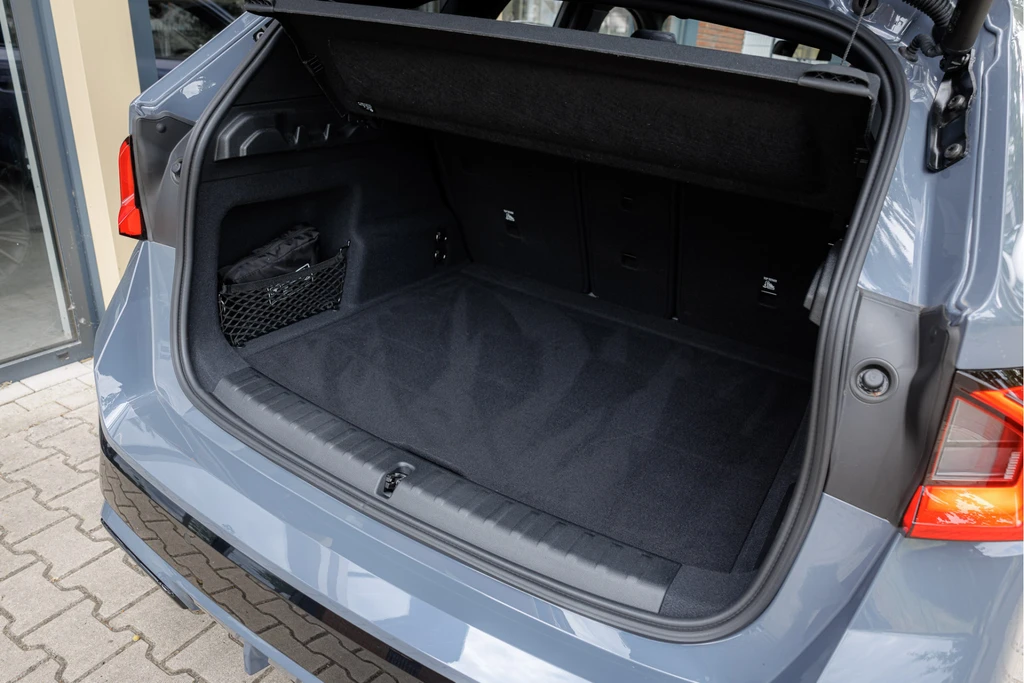 BMW X1 – foto 27