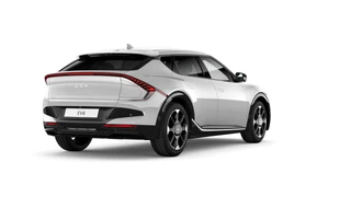 Kia EV6 – thumbnail 7
