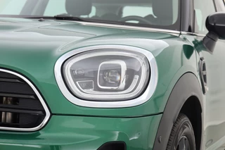 MINI Countryman – thumbnail 27