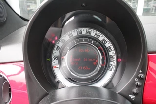 Fiat 500 – thumbnail 12