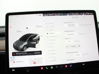 Tesla Model Y – thumbnail 26