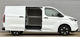 Ford E-Transit – thumbnail 5