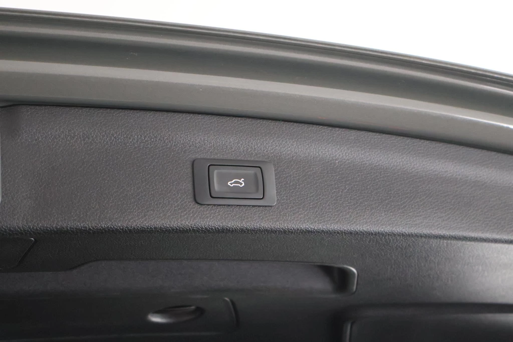 Audi Q3 – foto 45