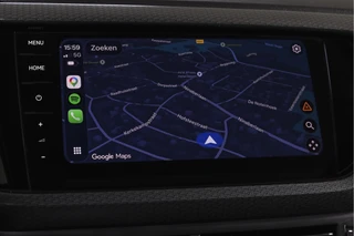 Volkswagen T-Cross – thumbnail 26