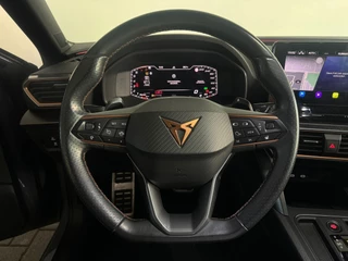 CUPRA Leon – thumbnail 13