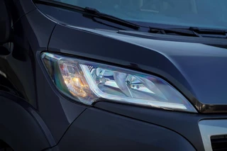 Peugeot Boxer – thumbnail 18