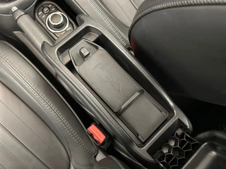 MINI Cooper Cabrio – thumbnail 22