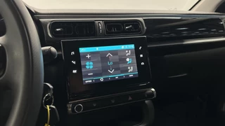 Citroën C3 – thumbnail 26