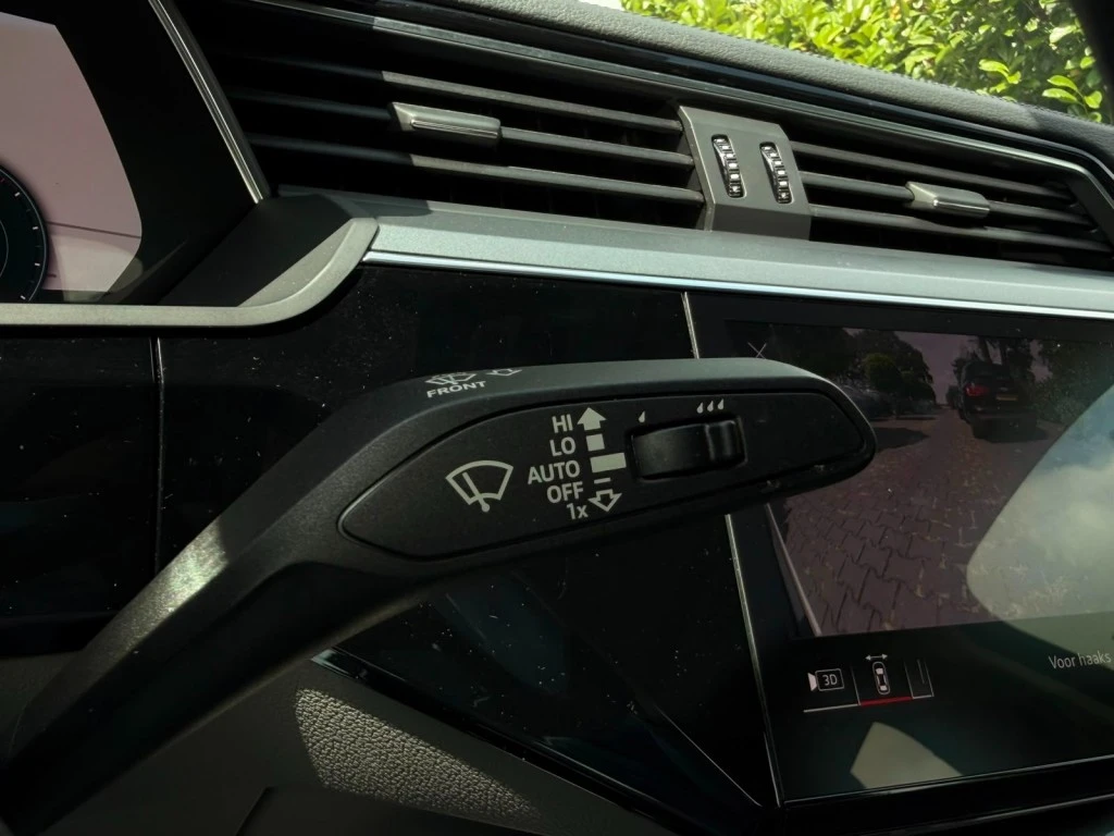 Audi e-tron – foto 19