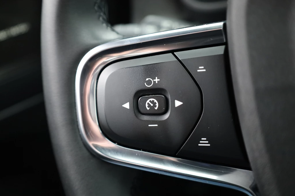Volvo XC40 – foto 15