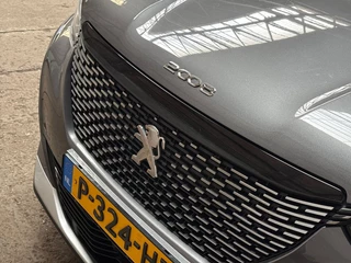 Peugeot 2008 – thumbnail 27