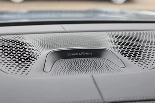 BMW X7 – thumbnail 41