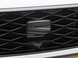 SEAT Tarraco – thumbnail 13