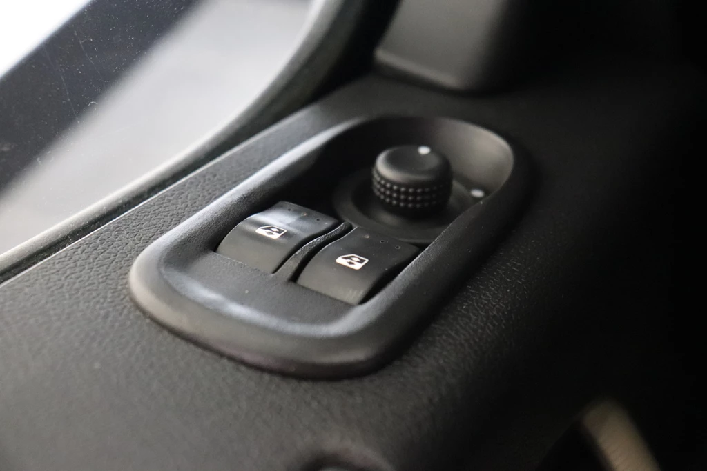 Renault Master – foto 19