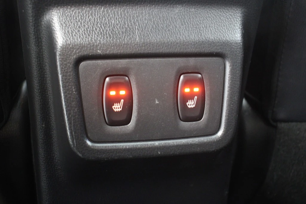 Mitsubishi Eclipse Cross – foto 21