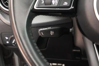 Audi Q2 – thumbnail 19