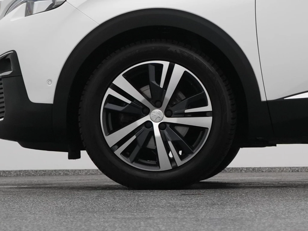 Peugeot 5008 – foto 39