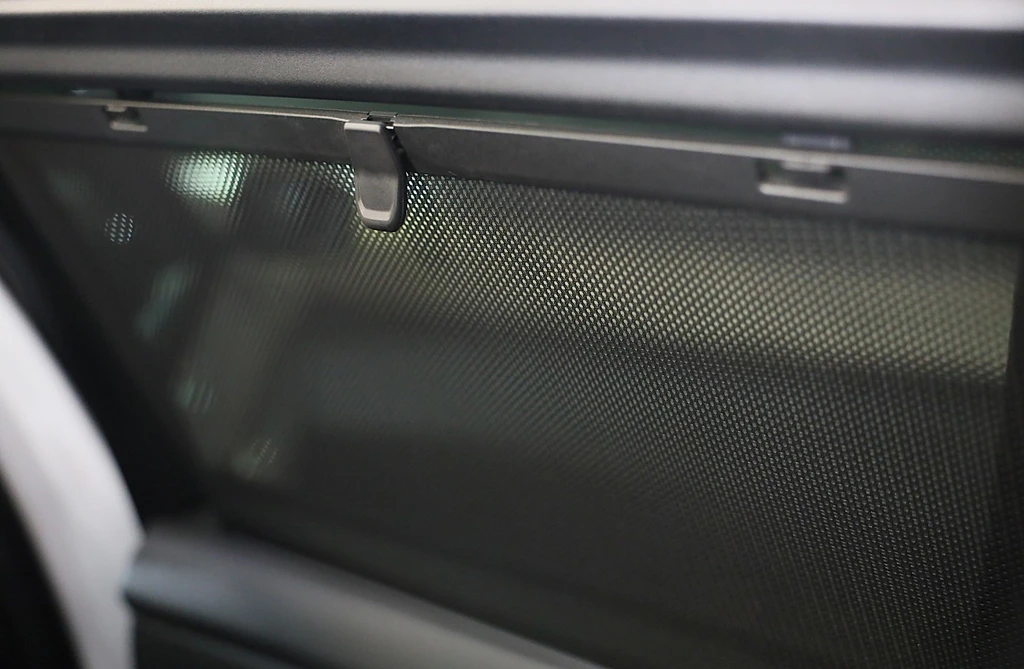 BMW 3 Serie – foto 48
