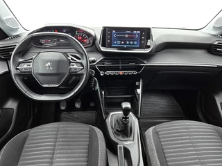 Peugeot 208 – thumbnail 20