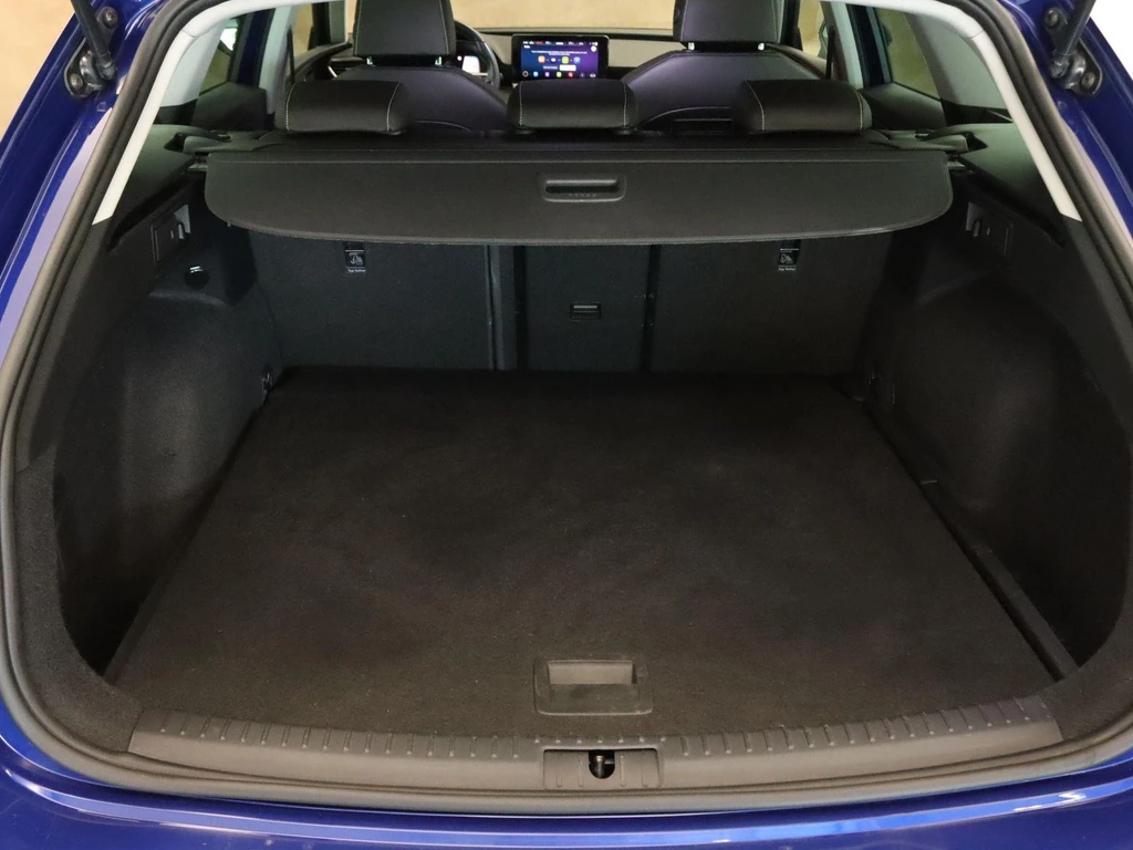 SEAT Leon – foto 19