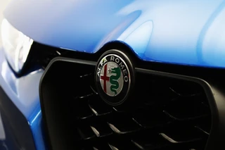 Alfa Romeo Tonale – thumbnail 30