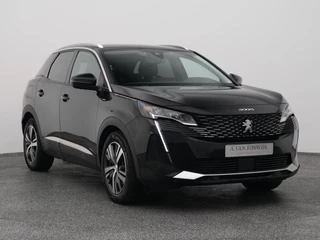 Peugeot 3008 – thumbnail 14