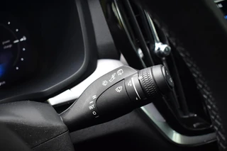 Volvo V60 – thumbnail 34