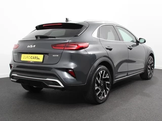 Kia XCeed – thumbnail 6