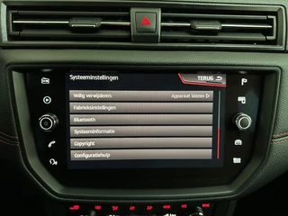 SEAT Ibiza – thumbnail 60