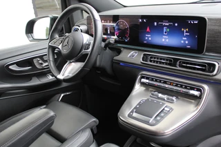 Mercedes-Benz V-Klasse – thumbnail 16